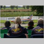 Flugtag _Lehrte_2010_060.jpg